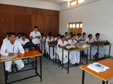 Classroom (1)